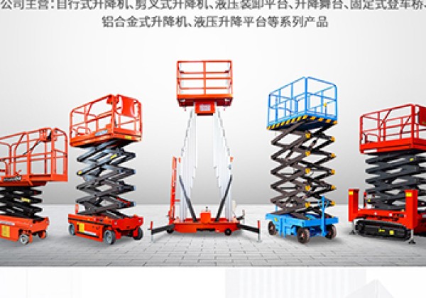 钦州​出口成为核心增长引擎